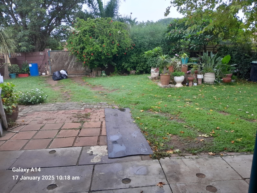 6 Bedroom Property for Sale in Bodorp North West